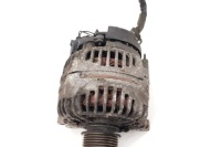 Генератор audi a3 8l1 13420610 1.8l бензиновый 92kw 2002 Цена, фото thumb