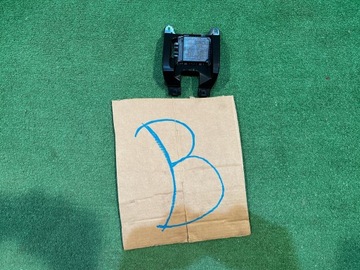 фото thumb №7, Skoda karoq 57a радар дистроник 2q0907561g