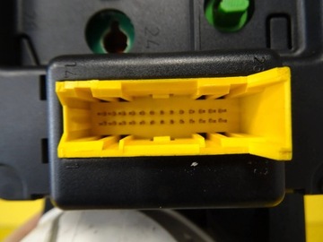 фото thumb №7, Спидометр манометр opel omega b бензин 87001300 / 90379233 nr840