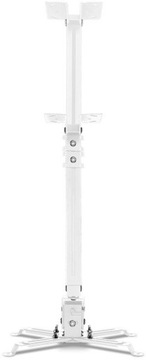 Overmax Ceiling Mount белое крепление для проектора