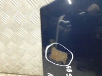 Капот mercedes a-klasa w168 375v Зі Шроту, фото thumb