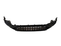 фото thumb №1, Vw t-roc lift 21- спойлер накладка бампера перед 2ga805903k