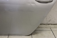 фото thumb №6, Bmw 5 e61 03r- двері ліва задні лівий задня 354