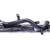 фото thumb №1, Шланг системы охлаждение do peugeot 406 1.8 lfx lfy 2.0 hpi rfn rfr rfv