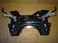 фото thumb №1, Opel grandland lift подрамник подрамник