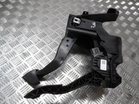 фото thumb №1, Педаль газа тормоза vw skoda kodiaq комплект