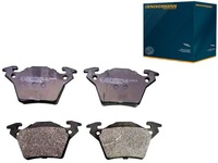 фото thumb №7, Dpa 88071864502 молдинг декоративна / захисна, бампер