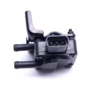 фото thumb №8, Датчик давления выхлопных газов hyundai santa fe ii kia c