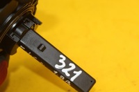 фото thumb №8, Датчик рівня масла bmw e46 fl 1.8 b n42b18ab 6pr00832400