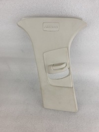 фото thumb №2, Захист стійка ford оригінальний номер bm51-a24583-a