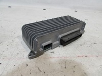 фото thumb №1, Усилитель радио audi a6 c6 4f0910223m 4f0035223n