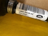 фото thumb №6, Привідний вал перед передня правий права land rover defender ii l663 2.0 d sd4