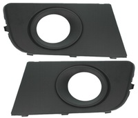 фото thumb №4, Pj 2h0807489a 95p127-2 95p127-2