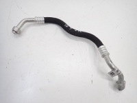 Купити Патрубок шланг трубка кондиціонера 9495636 bmw ix3 g08 21r, фото thumb