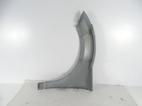 фото thumb №7, Крыло перед переднее правые volvo ex-30 ex30