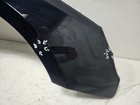 фото thumb №9, Крила правий перед передній audi a4 b9 8w0 lift