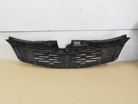 фото thumb №9, Решётка радиатора решётка радиатора бампер перед kia ceed i lift 2009-2012 kombi 86351-1h500