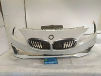 фото thumb №1, Бампер перед передній bmw 2 f45