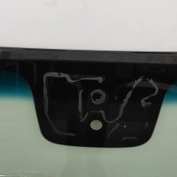 фото thumb №8, Mercedes-benz sprinter 907/910 лобове скло 2019 a9106705800