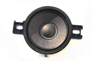 фото thumb №10, Audi a5 8w f5 динаміки + підсилювач bang 8w 8w0035465 8w6035412a 8w6035411a