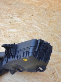 Vw golf viii корпус предохранителей коробка в Украине, фото thumb