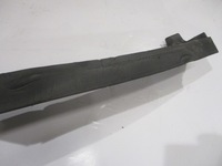 фото thumb №6, Шумоізоляція крила ліва audi tt 8j 8j0821111a