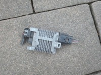 фото thumb №1, Ford volvo modele блок керування модуль вентиляторів 940002906