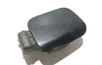 Купити Vw phaeton кришка заливна горловина пального, фото thumb