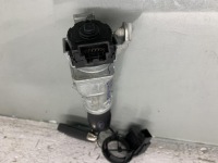 Замок зажигания ключ ford fiesta mk8 1.5 tdci 20 r Оригинал, фото thumb