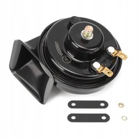 фото thumb №3, Одномісний клаксон автомобільний