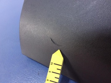 фото thumb №6, Vectra c signum бардачок пассажира eu 13157447