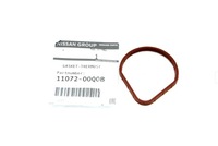 фото thumb №1, Прокладка термостата trafic ii vivaro 2.0dci