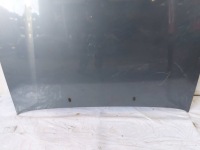 фото thumb №12, Капот крышка крышка двигателя значок логотип opel frontera b u99 suv длинный