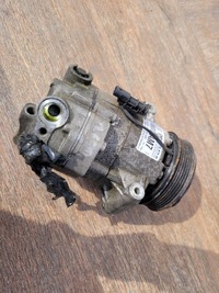 фото thumb №5, Opel 1.6 cdti компрессор компрессор кондиционера