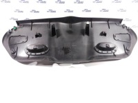 фото thumb №7, Карта захист кришки багажника alfa romeo giulietta 156079350