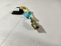 фото thumb №13, Infiniti q50 13- микрофон bluetooth 281d0 2v70a