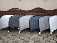 фото thumb №5, Land rover discovery 4 l319 решітка радіатора решітка радіатора новий