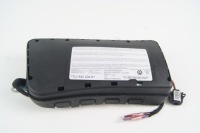 фото thumb №1, Gd touareg 7l0 подушка подушка безопасности сиденье 7l0880239d