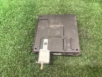 Купить Модуль блок управления bcm hyundai tucson 3 116ra-003146 bcm-e42 2018, фото thumb