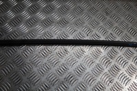 фото thumb №10, Молдинг кровельная левая audi a1 8x 8x3853705a