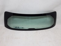 фото thumb №1, Citroen c4 grand picasso ii 2013-2021 стекло задняя крышки