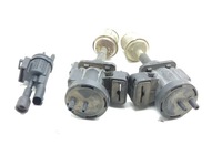 фото thumb №6, Chrysler pt cruiser 2002 клапан вакуумный