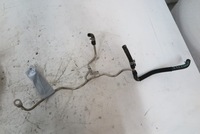 фото thumb №3, Шланг wąż труба воздуха opel astra k 1.4 turbo