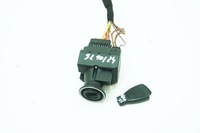 фото thumb №1, Замок запалювання ключ a2305451108 q3 mercedes sl350 r230