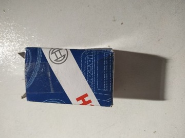 фото thumb №10, Bosch 986 332 001 блок керування, час розжарювання