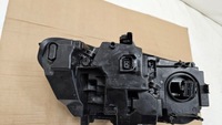 фото thumb №9, Лампа перед передняя левая bmw 3 g20 g21 full led 5a1db37-01