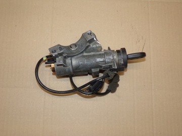 фото thumb №1, Замок зажигания ключ комплект sharan alhambra