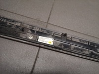 фото thumb №11, Планка dekor правые зад audi a8 d3 длинный 4e4867420a