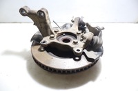 фото thumb №3, Поворотный кулак ступица правый перед rav4 iii 2.2d4d