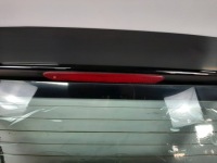 фото thumb №12, Fiat grande punto 3d 1.2 8v 06r крышка багажника багажника kod 891/b